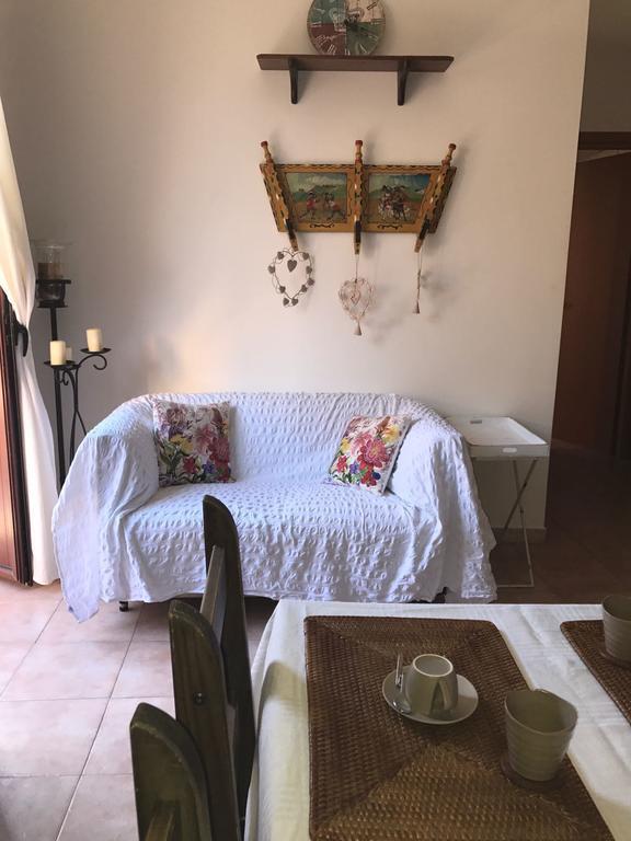 A Casa Di Gio Apartment Palermo Exterior photo