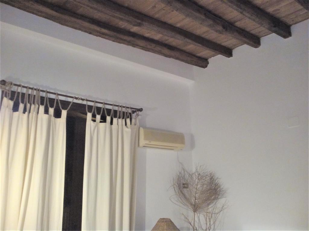 A Casa Di Gio Apartment Palermo Exterior photo